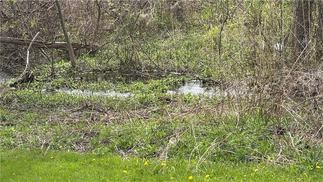 3719 Middle Cheshire Road, Canandaigua Town, NY 14424