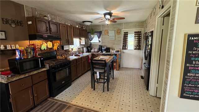 3719 Middle Cheshire Road, Canandaigua Town, NY 14424
