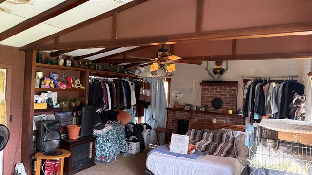 3719 Middle Cheshire Road, Canandaigua Town, NY 14424