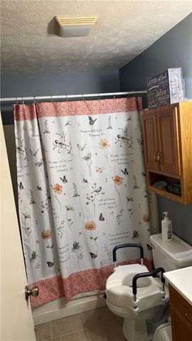 3719 Middle Cheshire Road, Canandaigua Town, NY 14424