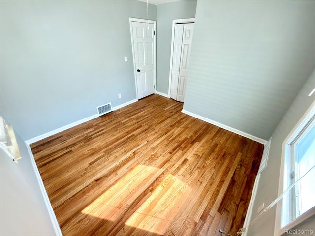 14257 MULBERRY Street, Southgate, MI 48195