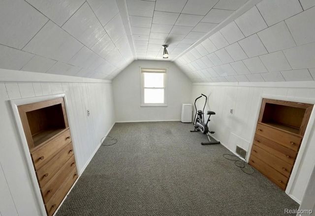 14257 MULBERRY Street, Southgate, MI 48195