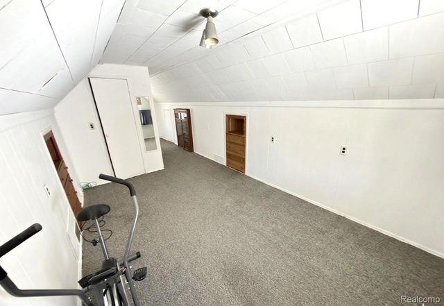 14257 MULBERRY Street, Southgate, MI 48195