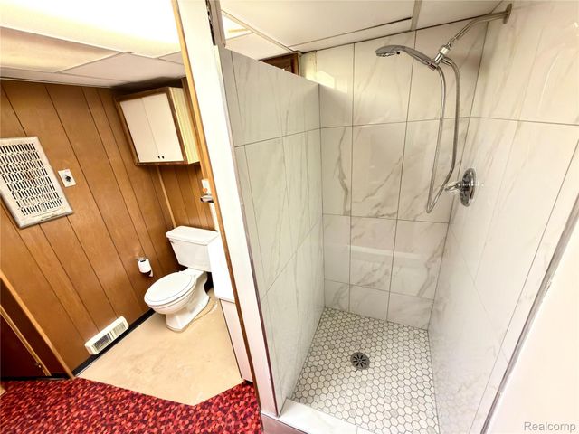 14257 MULBERRY Street, Southgate, MI 48195