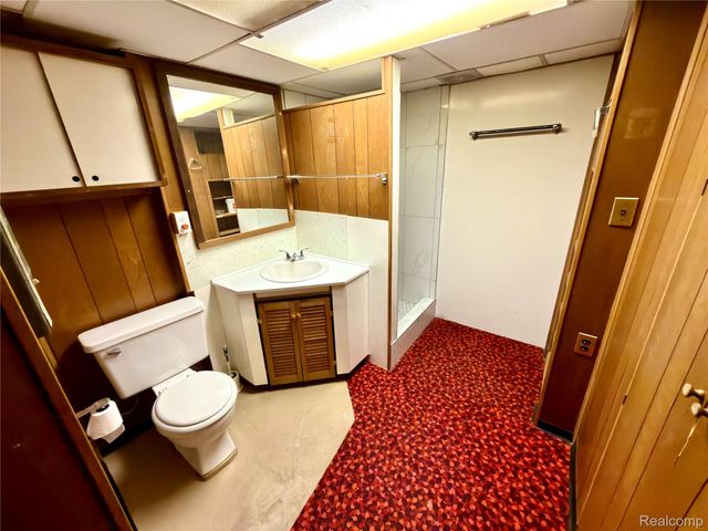 14257 MULBERRY Street, Southgate, MI 48195