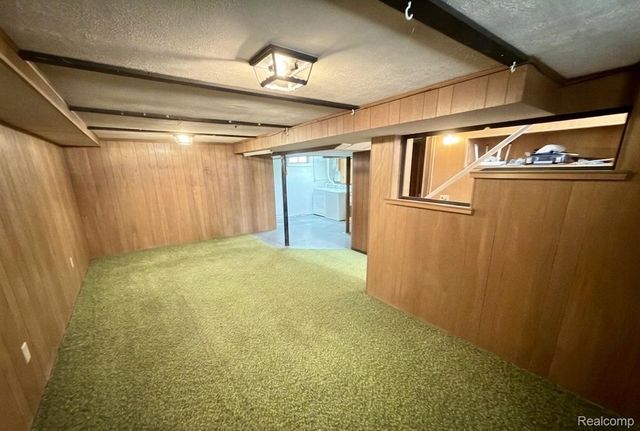 14257 MULBERRY Street, Southgate, MI 48195