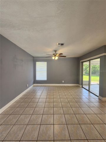 28 S FLAG DRIVE, Kissimmee, FL 34759