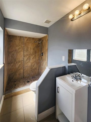 28 S FLAG DRIVE, Kissimmee, FL 34759