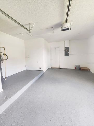 28 S FLAG DRIVE, Kissimmee, FL 34759