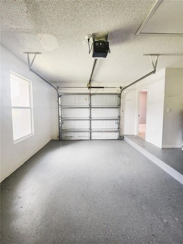 28 S FLAG DRIVE, Kissimmee, FL 34759