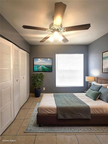 28 S FLAG DRIVE, Kissimmee, FL 34759