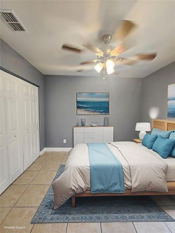 28 S FLAG DRIVE, Kissimmee, FL 34759