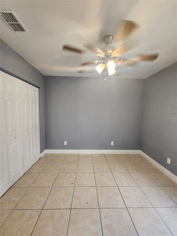 28 S FLAG DRIVE, Kissimmee, FL 34759