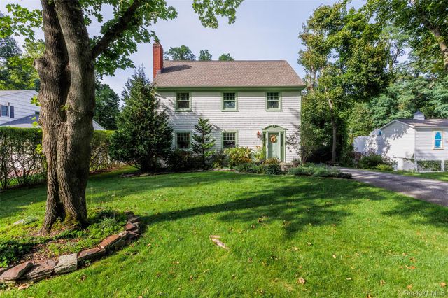 385 Main Street, East Setauket, NY 11733