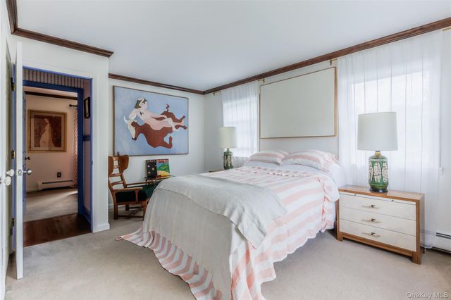 385 Main Street, East Setauket, NY 11733