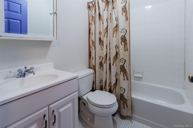 385 Main Street, East Setauket, NY 11733