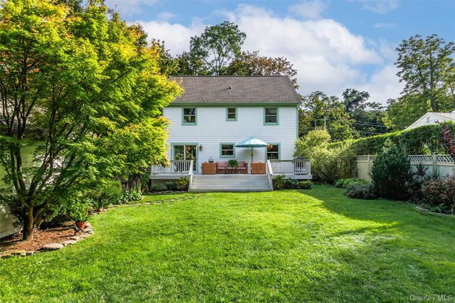 385 Main Street, East Setauket, NY 11733