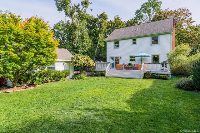 385 Main Street, East Setauket, NY 11733