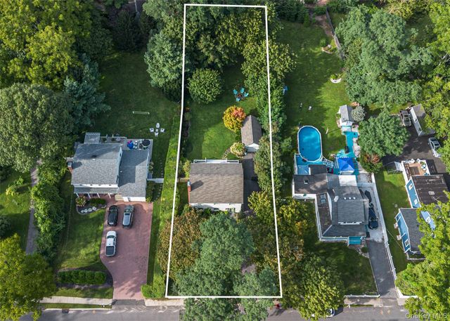 385 Main Street, East Setauket, NY 11733