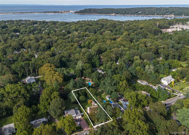 385 Main Street, East Setauket, NY 11733