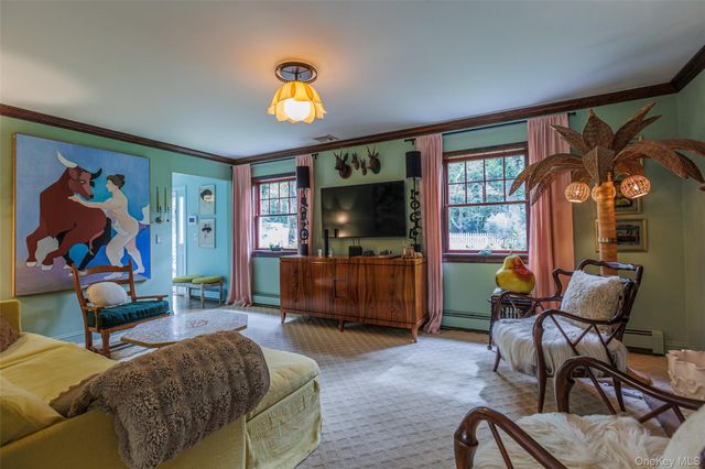 385 Main Street, East Setauket, NY 11733