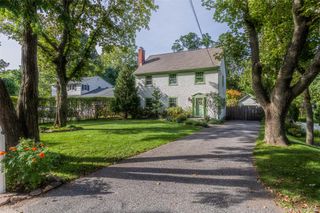385 Main Street, East Setauket, NY 11733