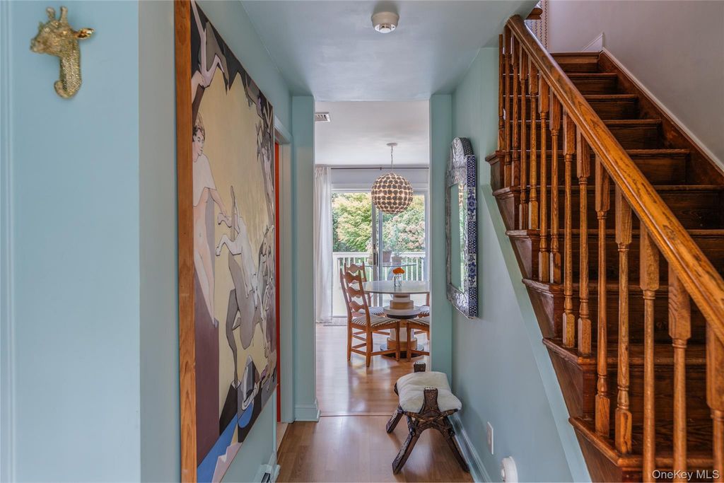 385 Main Street, East Setauket, NY 11733 — photo 3