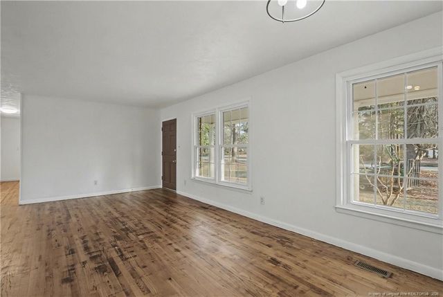 347 Forest Road, Lumberton, NC 28358