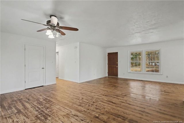 347 Forest Road, Lumberton, NC 28358