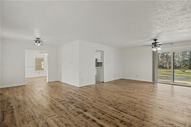 347 Forest Road, Lumberton, NC 28358