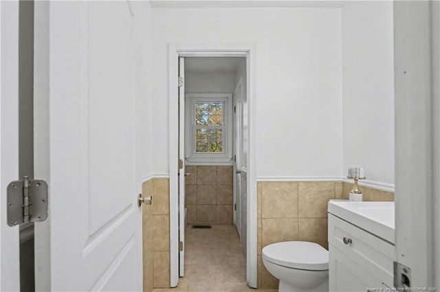 347 Forest Road, Lumberton, NC 28358