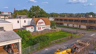 62 Rutgers Street, Belleville, NJ 07109