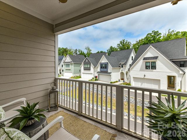 546 Amalfi Drive, Davidson, NC 28036