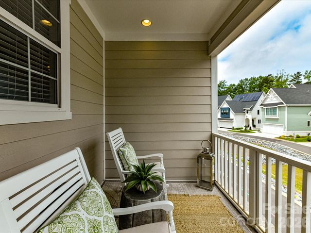 546 Amalfi Drive, Davidson, NC 28036