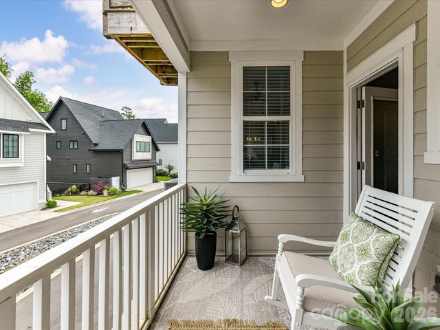 546 Amalfi Drive, Davidson, NC 28036