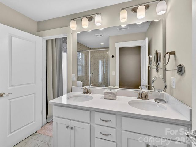 546 Amalfi Drive, Davidson, NC 28036