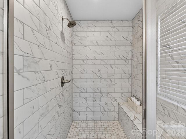 546 Amalfi Drive, Davidson, NC 28036
