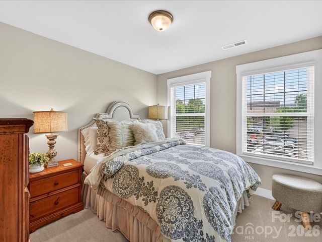 546 Amalfi Drive, Davidson, NC 28036