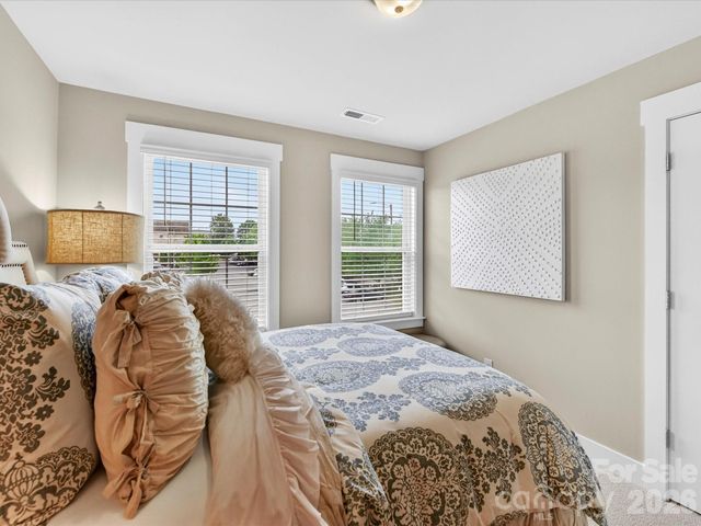 546 Amalfi Drive, Davidson, NC 28036