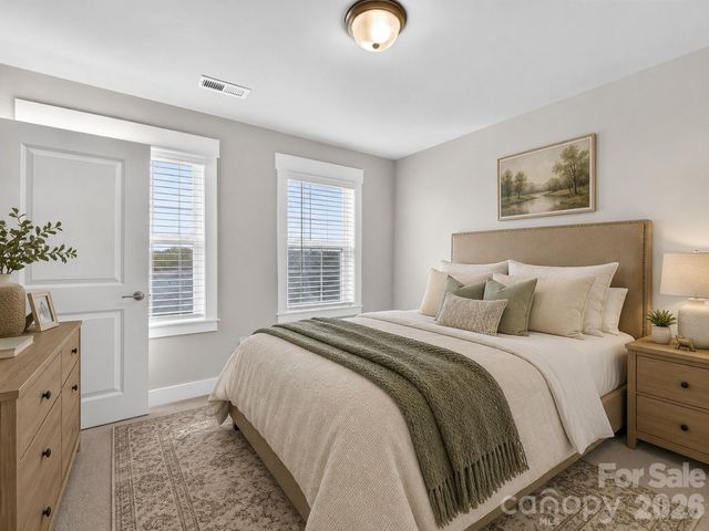 546 Amalfi Drive, Davidson, NC 28036