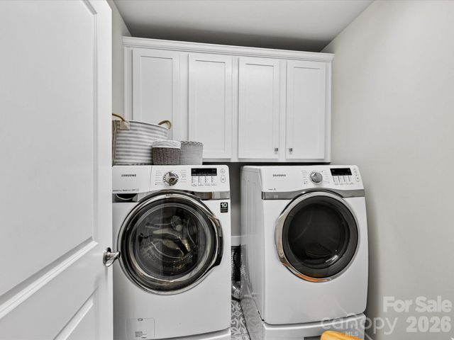 546 Amalfi Drive, Davidson, NC 28036
