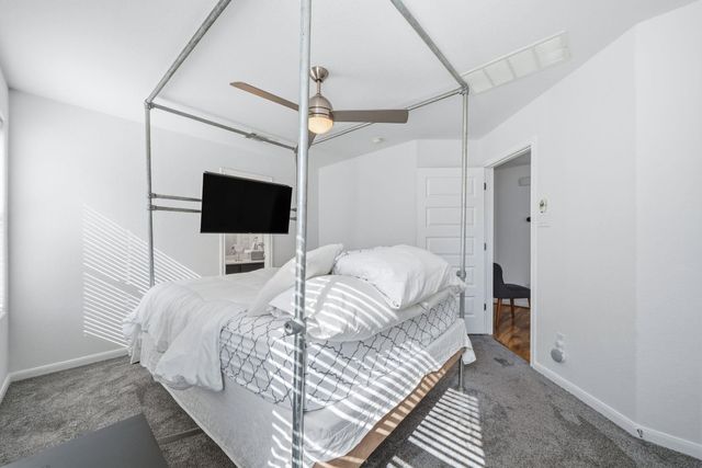 1817 Carlson DR 37C, Austin, TX 78741