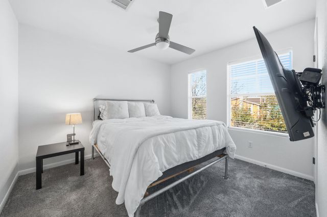 1817 Carlson DR 37C, Austin, TX 78741