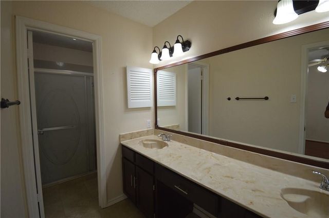 4748 Old Bent Tree Lane 1102, Dallas, TX 75287