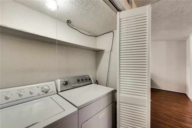 4748 Old Bent Tree Lane 1102, Dallas, TX 75287