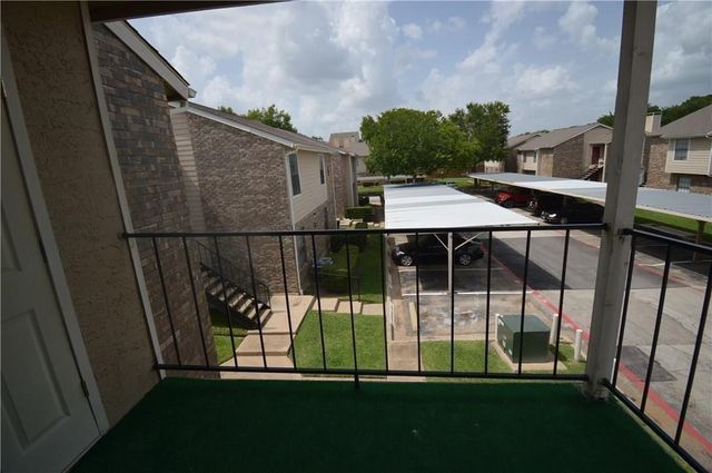 4748 Old Bent Tree Lane 1102, Dallas, TX 75287