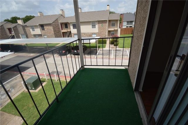 4748 Old Bent Tree Lane 1102, Dallas, TX 75287
