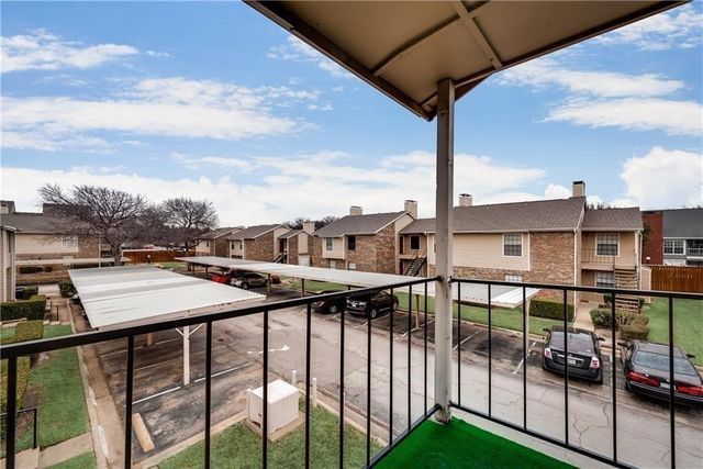 4748 Old Bent Tree Lane 1102, Dallas, TX 75287