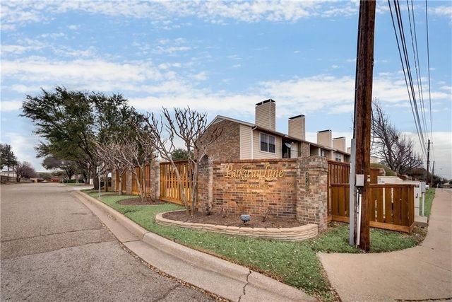 4748 Old Bent Tree Lane 1102, Dallas, TX 75287
