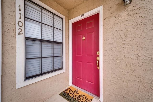 4748 Old Bent Tree Lane 1102, Dallas, TX 75287